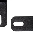 Load image into Gallery viewer, Fishbone Offroad 2018+ Jeep Wrangler JL Cowl Light Bracket - Additional View 14