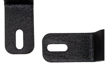 Load image into Gallery viewer, Fishbone Offroad 2018+ Jeep Wrangler JL Cowl Light Bracket - Additional View 14
