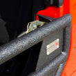 Load image into Gallery viewer, Fishbone Offroad 2018+ Jeep Wrangler JL Front/Rear Tube Doors - Additional View 7