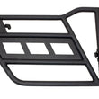 Load image into Gallery viewer, Fishbone Offroad 2018+ Jeep Wrangler JL Front/Rear Tube Doors - Additional View 14