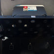 Load image into Gallery viewer, Fishbone Offroad 2018+ Jeep Wrangler JL Interior Storage Rack - Side View