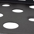 Load image into Gallery viewer, Fishbone Offroad 2018+ Jeep Wrangler JL Interior Storage Rack - Additional View 8