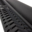 Load image into Gallery viewer, Fishbone Offroad 2018+ Jeep Wrangler JL Jeep JL Entry Guards 2 Door - Side View