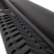 Load image into Gallery viewer, Fishbone Offroad 2018+ Jeep Wrangler JL Jeep JL Entry Guards 4 Door - Additional View 5