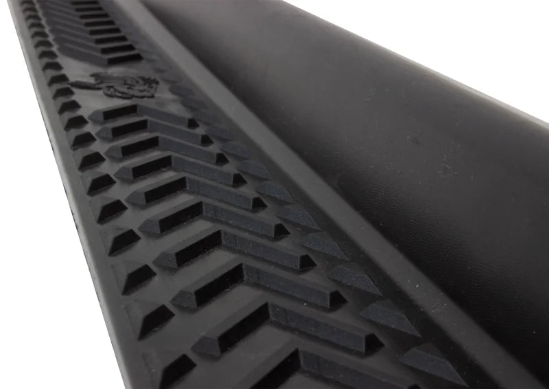 Fishbone Offroad 2018+ Jeep Wrangler JL Jeep JL Entry Guards 4 Door - Additional View 5