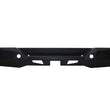Load image into Gallery viewer, Fishbone Offroad 2018+ Jeep Wrangler JL Mako Rear Bumper - Main Product View