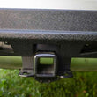Load image into Gallery viewer, Fishbone Offroad 2018+ Jeep Wrangler JL Mako Rear Bumper - Additional View 6