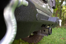 Load image into Gallery viewer, Fishbone Offroad 2018+ Jeep Wrangler JL Mako Rear Bumper - Additional View 7