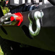 Load image into Gallery viewer, Fishbone Offroad 2018+ Jeep Wrangler JL Mid-Width Winch Front Bumper - Additional View 7