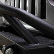 Load image into Gallery viewer, Fishbone Offroad 2018+ Jeep Wrangler JL Mid-Width Winch Front Bumper - Additional View 9