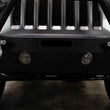 Load image into Gallery viewer, Fishbone Offroad 2018+ Jeep Wrangler JL Mid-Width Winch Front Bumper - Additional View 14