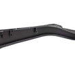 Load image into Gallery viewer, Fishbone Offroad 2018+ Jeep Wrangler JL Rear Fenders Elite Aluminum - Additional View 16