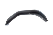 Load image into Gallery viewer, Fishbone Offroad 2018+ Jeep Wrangler JL Rear Fenders Elite Steel - Additional View 5