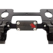 Load image into Gallery viewer, Fishbone Offroad 2018+ Jeep Wrangler JL Roll Bar Flashlight Mount Front - Main Product View