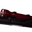 Load image into Gallery viewer, Fishbone Offroad 2018+ Jeep Wrangler JL Roll Bar Flashlight Mount Rear - Additional View 5