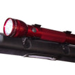Load image into Gallery viewer, Fishbone Offroad 2018+ Jeep Wrangler JL Roll Bar Flashlight Mount Rear - Additional View 6