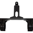 Load image into Gallery viewer, Fishbone Offroad 2018+ Jeep Wrangler JL Roll Bar Flashlight Mount Rear - Additional View 8