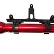 Load image into Gallery viewer, Fishbone Offroad 2018+ Jeep Wrangler JL Roll Bar Flashlight Mount Rear - Additional View 11