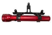 Load image into Gallery viewer, Fishbone Offroad 2018+ Jeep Wrangler JL Roll Bar Flashlight Mount Rear - Additional View 11