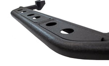 Load image into Gallery viewer, Fishbone Offroad 2018+ Jeep Wrangler JL Step Slider 2 Door - Additional View 5