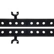 Load image into Gallery viewer, Fishbone Offroad 2018+ Jeep Wrangler JL Step Slider 4 Door - Main Product View