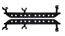 Load image into Gallery viewer, Fishbone Offroad 2018+ Jeep Wrangler JL Step Slider 4 Door - Main Product View