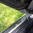 Load image into Gallery viewer, Fishbone Offroad 2018+ Jeep Wrangler JL Step Slider 4 Door - Installation View