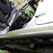 Load image into Gallery viewer, Fishbone Offroad 2018+ Jeep Wrangler JL Step Slider 4 Door - Additional View 5