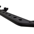 Load image into Gallery viewer, Fishbone Offroad 2018+ Jeep Wrangler JL Step Slider 4 Door - Additional View 7