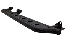 Load image into Gallery viewer, Fishbone Offroad 2018+ Jeep Wrangler JL Step Slider 4 Door - Additional View 7