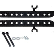 Load image into Gallery viewer, Fishbone Offroad 2018+ Jeep Wrangler JL Step Slider 4 Door - Additional View 9