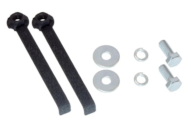 Fishbone Offroad 2018+ Jeep Wrangler JL Step Slider 4 Door - Additional View 10