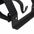 Load image into Gallery viewer, Fishbone Offroad 2018+ Jeep Wrangler JL Tail Light Guards - Additional View 5