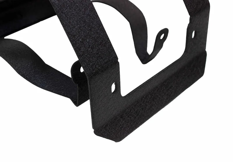 Fishbone Offroad 2018+ Jeep Wrangler JL Tail Light Guards - Additional View 5