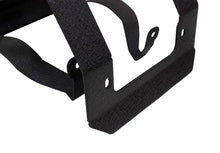 Load image into Gallery viewer, Fishbone Offroad 2018+ Jeep Wrangler JL Tail Light Guards - Additional View 5