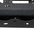 Load image into Gallery viewer, Fishbone Offroad 2018+ Jeep Wrangler JL Tail Light Guards - Additional View 7