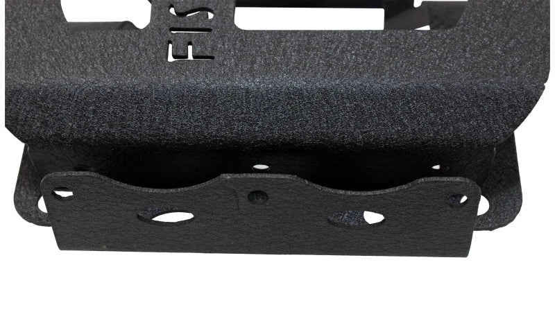 Fishbone Offroad 2018+ Jeep Wrangler JL Tail Light Guards - Additional View 7