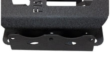 Load image into Gallery viewer, Fishbone Offroad 2018+ Jeep Wrangler JL Tail Light Guards - Additional View 7
