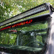 Load image into Gallery viewer, Fishbone Offroad 2018+ Jeep Wrangler JL Windshield Light Bracket - Side View