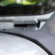 Load image into Gallery viewer, Fishbone Offroad 2018+ Jeep Wrangler JL Windshield Light Bracket - Additional View 6