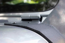 Load image into Gallery viewer, Fishbone Offroad 2018+ Jeep Wrangler JL Windshield Light Bracket - Additional View 6