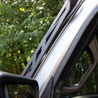 Load image into Gallery viewer, Fishbone Offroad 2018+ Jeep Wrangler JL Windshield Light Bracket - Additional View 7