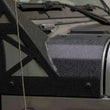 Load image into Gallery viewer, Fishbone Offroad 2018+ Jeep Wrangler JL Windshield Light Bracket - Additional View 9