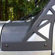 Load image into Gallery viewer, Fishbone Offroad 2018+ Jeep Wrangler JL Windshield Light Bracket - Additional View 11
