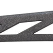 Load image into Gallery viewer, Fishbone Offroad 2018+ Jeep Wrangler JL Windshield Light Bracket - Additional View 15