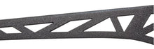 Load image into Gallery viewer, Fishbone Offroad 2018+ Jeep Wrangler JL Windshield Light Bracket - Additional View 15