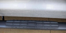 Load image into Gallery viewer, Fishbone Offroad 2018+ Wrangler JL 4DR Armor Panels - Additional View 5