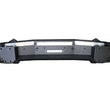 Load image into Gallery viewer, Fishbone Offroad 2019+ Ram 1500 Front Bumper - Black - Additional View 6