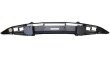 Load image into Gallery viewer, Fishbone Offroad 2019+ Ram 1500 Front Bumper - Black - Additional View 6