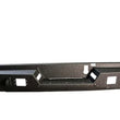 Load image into Gallery viewer, Fishbone Offroad 2019+ Ram 1500 Rear Bumper - Black - Main Product View